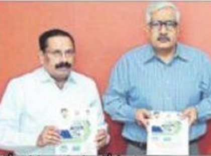 పాట్ లో మరిన్ని పరిశ్రమలు