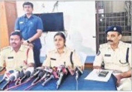 రికవరీ పేరుతో వేధింపులు సహించం