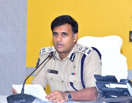 తస్మాత్ జాగ్రత్త... తాగి వాహనాలు నడిపితే జైలుపాలే
