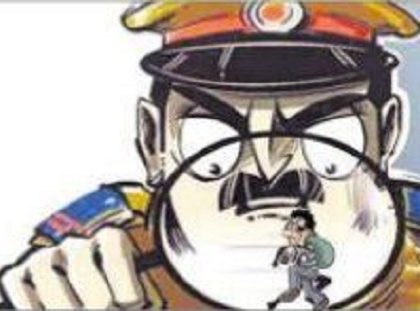 సరికొత్తగా సీసీఎస్