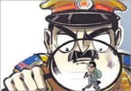 సరికొత్తగా సీసీఎస్