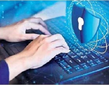 ఇక సైబర్‌పై వార్