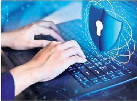 ఇక సైబర్పై వార్
