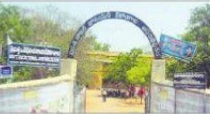 జూనియర్ కాలేజీలకు మహర్దశ