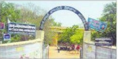 జూనియర్ కాలేజీలకు మహర్దశ