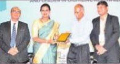 జీవన ప్రమాణాల మెరుగుదలకు చర్యలు