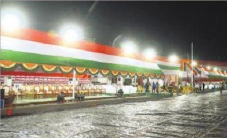 దేశం మనదే.. తేజం మనదే
