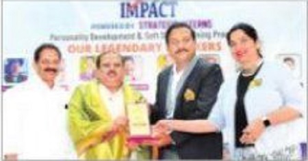 క్రమశిక్షణ లేకపోతే ఏదీ సాధించలేం