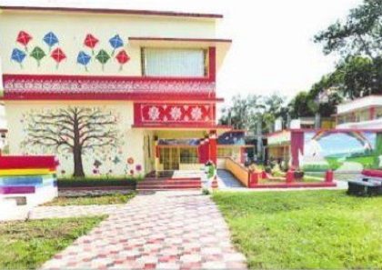 80 ఏళ్ల పాటు చెక్కుచెదరకూడదు