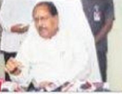 దసరా ఉత్సవాలు ఘనంగా నిర్వహిస్తాం