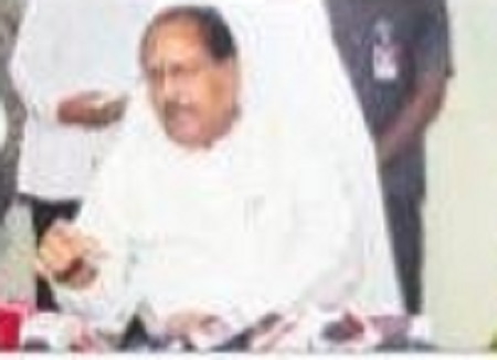 దసరా ఉత్సవాలు ఘనంగా నిర్వహిస్తాం