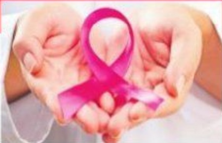 క్యాన్సర్ కు కళ్లెం