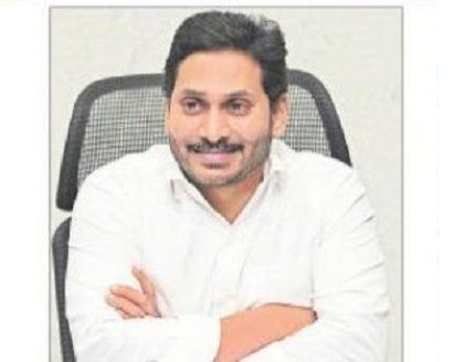 క్యాన్సర్ ను అణిచేద్దాం