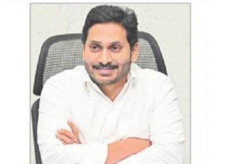 క్యాన్సర్ ను అణిచేద్దాం