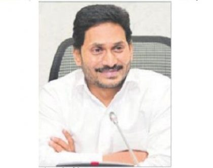 రోజూ ప్రత్యేక మెనూ