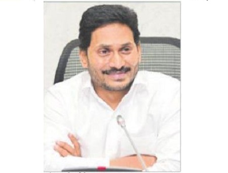 రోజూ ప్రత్యేక మెనూ