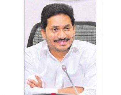 పసందైన భోజనం