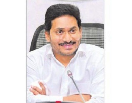 పసందైన భోజనం