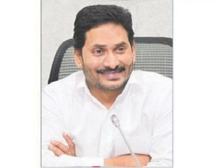 గడప గడపకు  పనులు నెలలో మొదలు