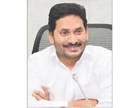 గడప గడపకు  పనులు నెలలో మొదలు