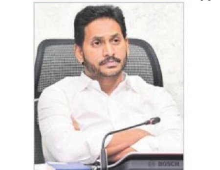 కాలువలతో చెరువుల అనుసంధానం