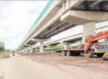 మరో ఫుడ్ కోర్ట్..