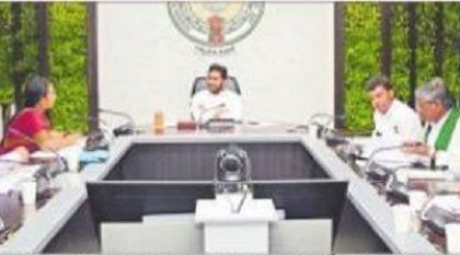 ఫామిలి డాక్టర్ లా క్యాటిల్ డాక్టర్