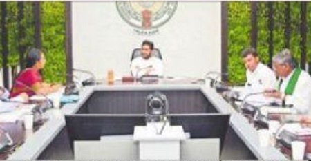 ఫామిలి డాక్టర్ లా క్యాటిల్ డాక్టర్
