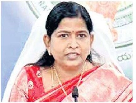 శాంతిభద్రతలకు విఘాతం కలిగిస్తే కఠిన చర్యలే