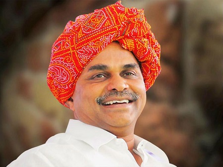 మనసున్న మారాజు