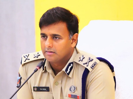 మద్యం సేవించి వాహనాలు నడిపిన 12 మందికి జరిమానా విధించిన న్యాయస్థానం వారు