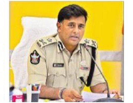 క్షణికావేశంలోనే చెన్నుపాటి గాంధీపై దాడి