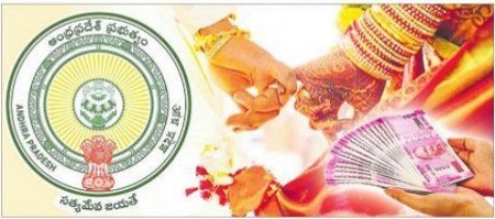 కళ్యాణం కమనీయం