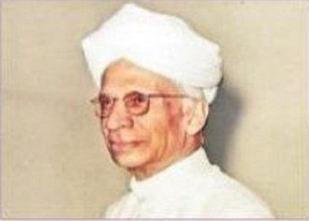 నేడు గురుపూజోత్సవం