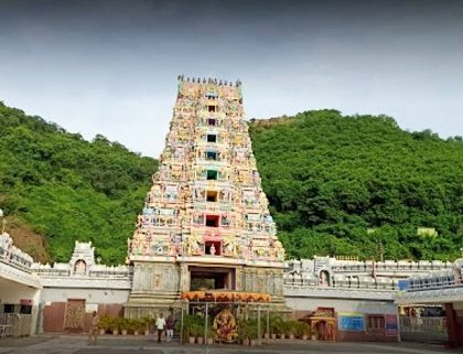 20 గంటలు సామాన్య భక్తులకే