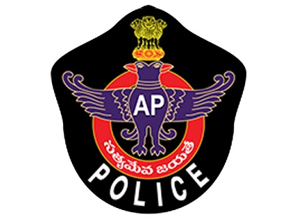గుట్కాపై  ‘సెబ్’ అస్త్రం