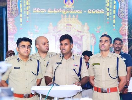 1 నుంచి ట్రాఫిక్  మళ్లింపు