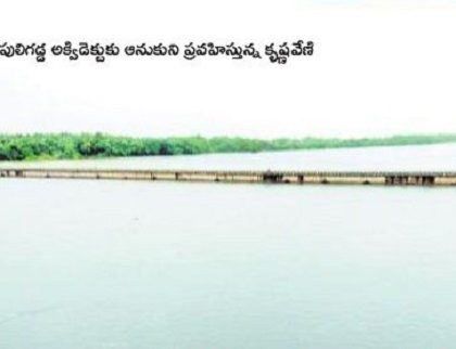 ఉగ్ర రూపిణి