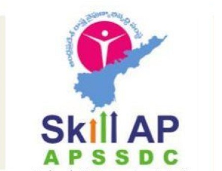 3 నెలల్లో 15,032 మందికి ఉపాధి