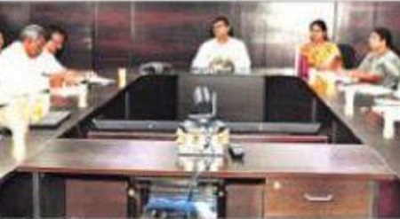 ప్లాస్టిక్ నిషేధం అందరి బాధ్యత