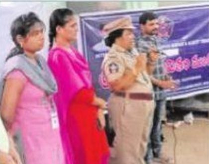 మత్తు పదార్ధాలకు దూరంగా ఉండాలి