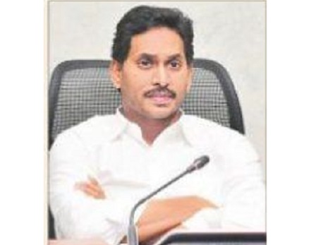 పన్ను చెల్లింపు సులభతరం