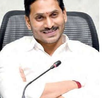 ప్రభుత్వ కాలేజీల్లో మహిళలకు పూర్తిస్థాయి భద్రత