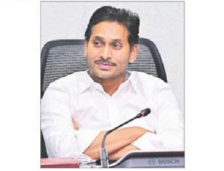 పారిశ్రామిక సపోర్టు