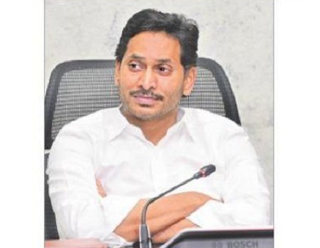 గింజగింజకూ 'మద్దతు'