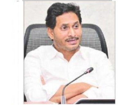 బొగ్గు.. తగ్గొద్దు