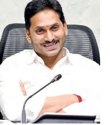 ప్రభుత్వ కాలేజీల్లో మహిళలకు పూర్తిస్థాయి భద్రత