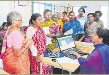 ఇక ఎన్నైనా  సర్టిఫికెట్లు