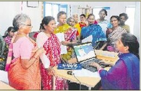 ఇక ఎన్నైనా  సర్టిఫికెట్లు