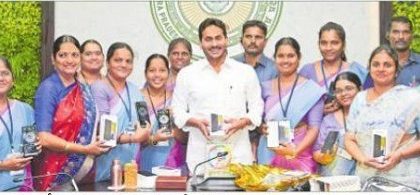మనమే ముందుండాలి